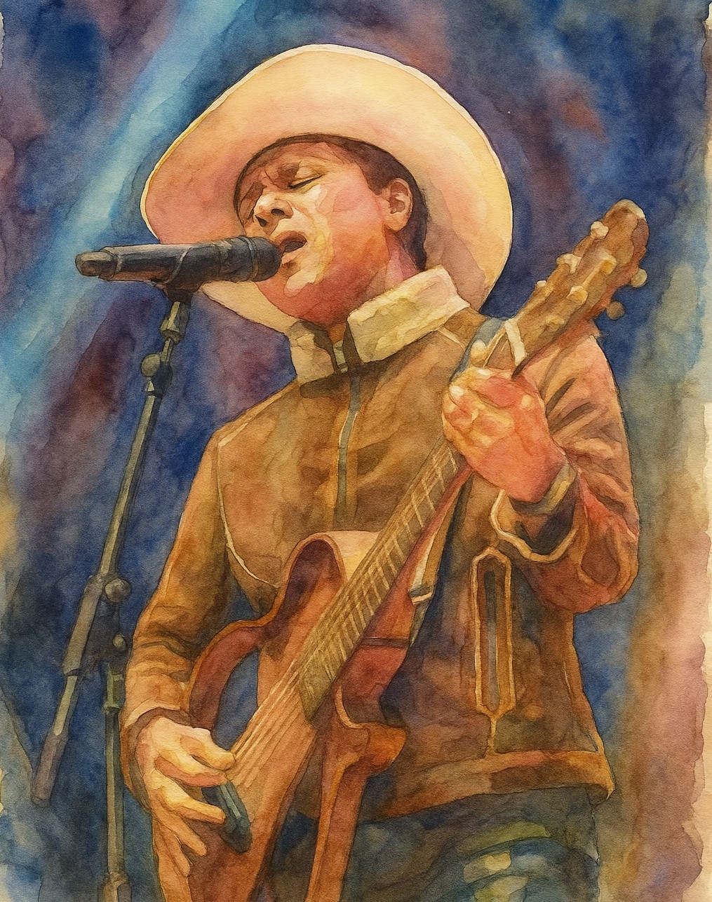 ZG-Watercolor-2